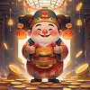 百乐电玩游戏中心官网